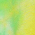 green yellow