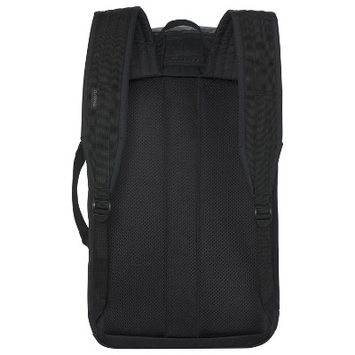 Dakine Mission Street Backpack 25L