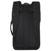 Dakine Mission Street Backpack 25L - 2 of 2