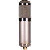 MXL Genesis-HE Heritage Edition Premium Studio Condenser Microphone Bundle - 2 of 4