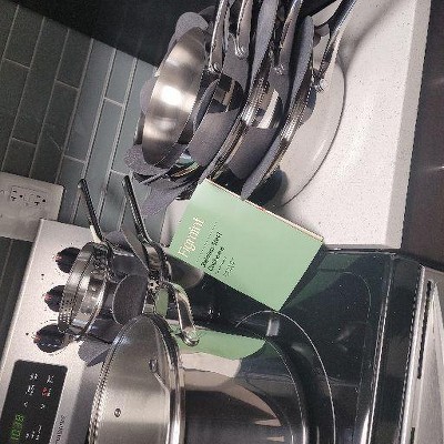 Guest review image 2 of 2, zoom in