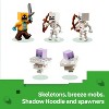 LEGO Minecraft The Trial Chamber Kids Toy 21271 - 4 of 4