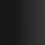 black+stainless steel