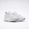 Reebok Classic Leather SP Extra Women's Shoes Womens Sneakers - 3 of 4