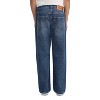 Levi's® Boys' Baggy Jeans - Medium Wash - 2 of 4