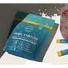 Primal Hydration Electrolyte Drink Mix Sugar-Free, Keto-Friendly, Energy, Recovery & Wellness  Lemon Berry Flavor 30 Stick Pack - 4 of 4