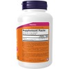 Liposomal Vitamin C by Now Foods  -  120 VegCap - 2 of 3