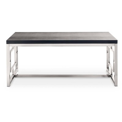 target occasional tables