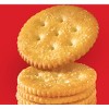 Ritz Original Crackers - Fresh Stacks - 11.8oz : Target