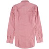 bar III Mens Stretch Button Down Dress Shirt - 2 of 2