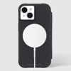 Case-Mate Apple iPhone 15 MagSafe Compatible Case - 3 of 4
