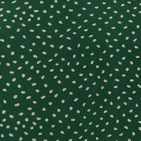 dark green-dots