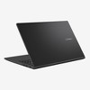Refurbished: ASUS Vivobook 15.6" FHD Laptop, i5-1135G7, 8GB, 256GB, Windows 11 - Manufacturer Refurbished - 3 of 4