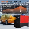 Acekool Diesel Air Heater - 2 of 4