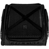 LD Systems MON 10 G3 PC Padded Protective Cover for MON 10 A G3 - 3 of 4