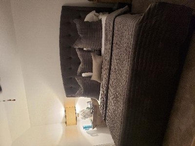 Guest review image 2 of 2, zoom in