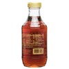 Skinny Sticks Maple Bourbon Aged Syrup - Case of 6/16 fo - 3 of 3