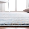 Martha Stewart Isabella - MSR0958 - Indoor Power Loomed Rugs - 4 of 4