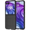Nakedcellphone Slim Case for Motorola RAZR+ 2024 (RAZR PLUS) - 2 of 4