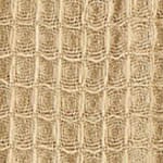 cream dishtowel