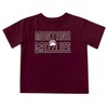 NCAA Montana Grizzlies Toddler Boys' 2pk T-Shirt - 2 of 3