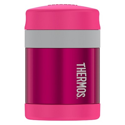 thermos funtainer food jar target