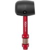 Ahead Switch Kick Quick Release  Sonic Kick Beater - 2 of 3