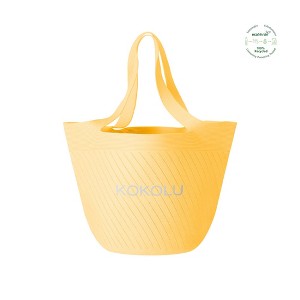 KOKOLU Daily Plus Tote Bag - 1 of 4