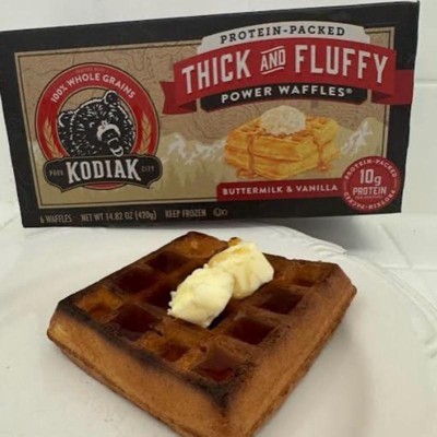 Guest review image 1 of 1, zoom in