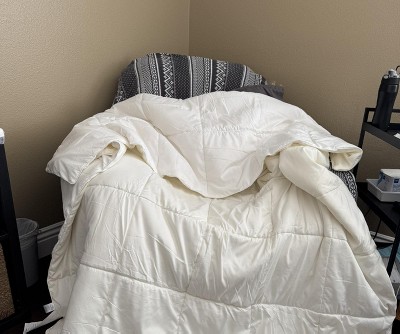 Guest review image 1 of 1, zoom in