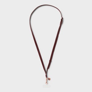 Cell Phone Crossbody Strap - heyday™ with Al Dettmann - 1 of 3