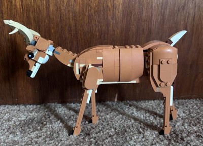 Guest review image 2 of 2, zoom in