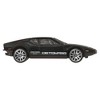 HOT WHEELS DE TOMASO PANTERA FAST & FURIOUS NEW 2024 - 3 of 3