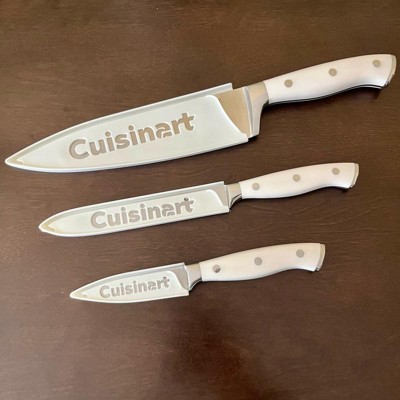 Guest review image 1 of 3, zoom in