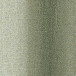Moss Green