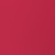 pink-raspberry