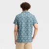 Men's Resort Shirt - All In Motion™ - 2 of 3