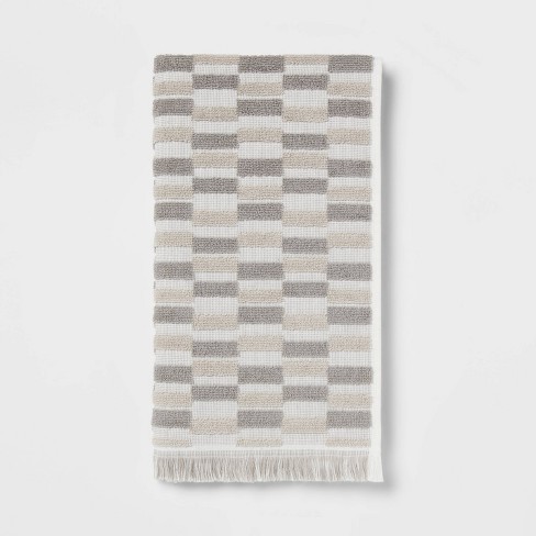 Threshold Kitchen Hand Towels