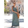 Women's Sleeveless Maxi Dress - LASCANA - 2 of 4