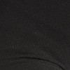 Collections Etc 2 Pk Fleece Lined Leggings - 4 of 4