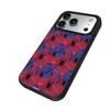 Marvel Spider-Man Pattern MagSafe Compatible Cell Phone Case for Apple iPhone 17 Series - 2 of 4