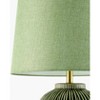 Livabliss Opio Traditional Table Lamps - 3 of 4