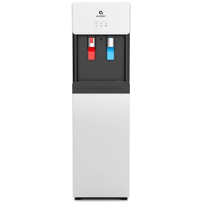Avalon Self-Cleaning Water Cooler and Dispenser  - A7BOTTLELESS