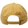 Adult Miller High Life Gold Hat - 4 of 4