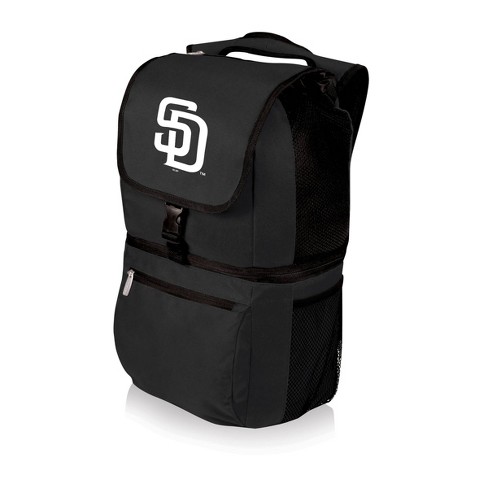 MLB San Diego Padres Adjustable Crossbody Bag Over the -  UK