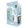 Conair Portable Garment Steamer White Gs2wb : Target