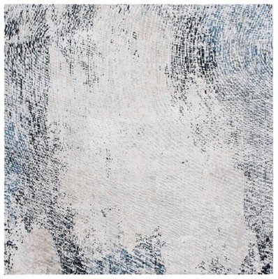 Invista INV643 Area Rug  - Safavieh