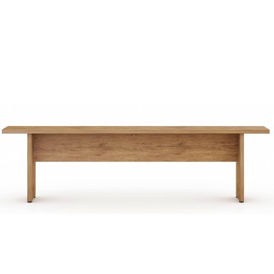 target dining bench