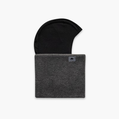 Turtle Fur Kids Shellaclava Balaclava - Chelonia 150 Fleece Winter Face Mask