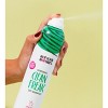 Not Your Mother's Clean Freak Unscented Refreshing Dry Shampoo - 7oz - image 3 of 4